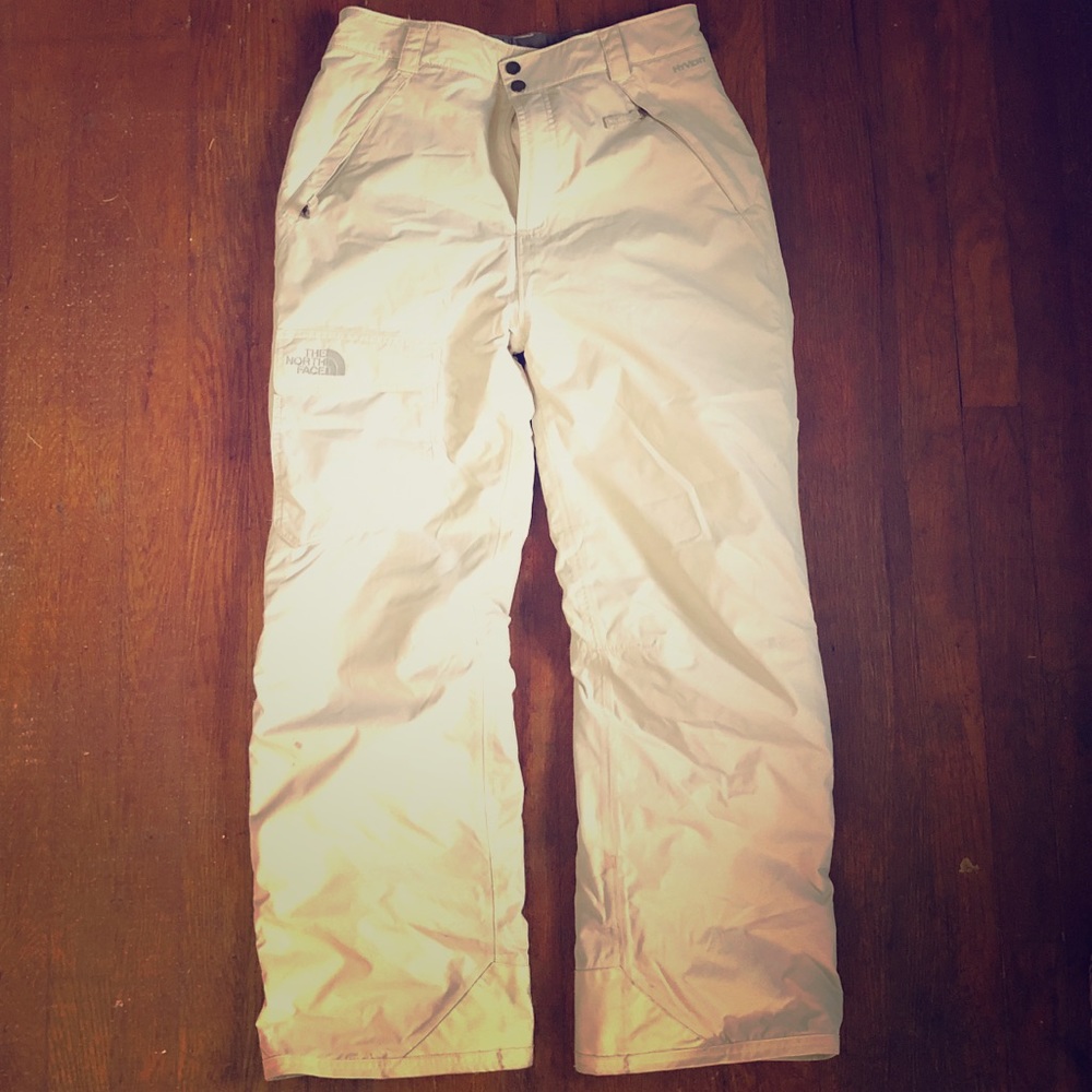 The North Face Hyvent Snow Pants